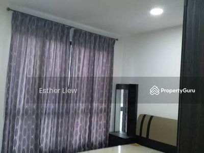 Silk Sky, Malaysia Silk Sky, Malaysia