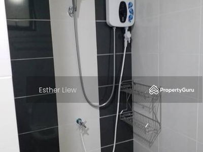 Silk Sky, Malaysia Silk Sky, Malaysia