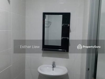 Silk Sky, Malaysia Silk Sky, Malaysia