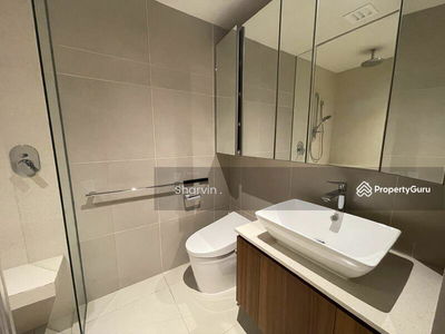 Stonor 3 @ KLCC, Malaysia Stonor 3 @ KLCC, Malaysia