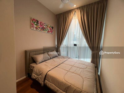 10 Stonor, Malaysia 10 Stonor, Malaysia