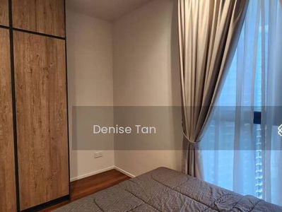 10 Stonor, Malaysia 10 Stonor, Malaysia