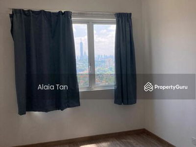 Southbank Residence, Malaysia Southbank Residence, Malaysia