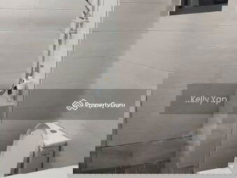 Trinity Pentamont, Malaysia Trinity Pentamont, Malaysia