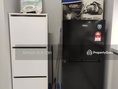 Sky Suites @ KLCC, Malaysia Sky Suites @ KLCC, Malaysia