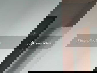 Sky Suites @ KLCC, Malaysia Sky Suites @ KLCC, Malaysia