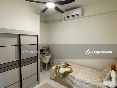 YOU CITY III (YOU CITY 3), Malaysia YOU CITY III (YOU CITY 3), Malaysia