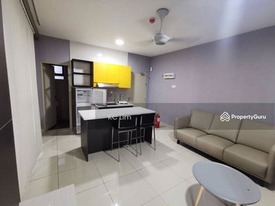 Liberty Arc @ Ampang Ukay, Malaysia Liberty Arc @ Ampang Ukay, Malaysia