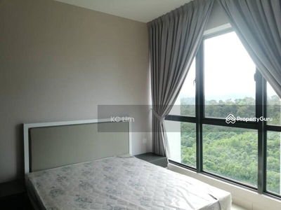 Liberty Arc @ Ampang Ukay, Malaysia Liberty Arc @ Ampang Ukay, Malaysia