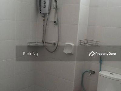 Imperial Jade Residence, Malaysia Imperial Jade Residence, Malaysia