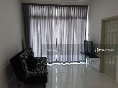 Imperial Jade Residence, Malaysia Imperial Jade Residence, Malaysia