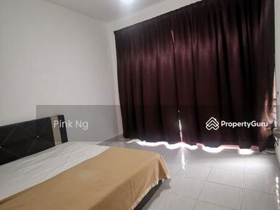 Imperial Jade Residence, Malaysia Imperial Jade Residence, Malaysia