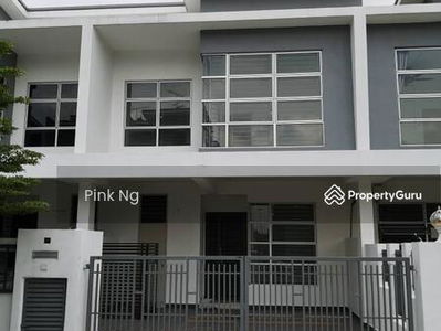 Imperial Jade Residence, Malaysia Imperial Jade Residence, Malaysia