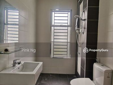 Imperial Jade Residence, Malaysia Imperial Jade Residence, Malaysia