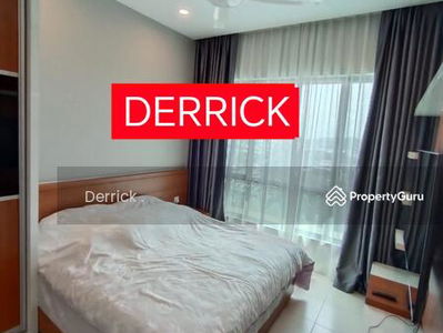 ForestVille, Malaysia ForestVille, Malaysia