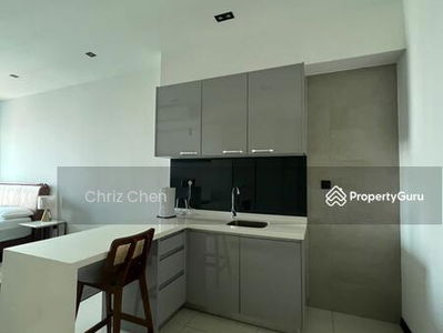 GenKL, Malaysia GenKL, Malaysia