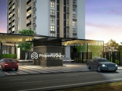 GenKL, Malaysia GenKL, Malaysia