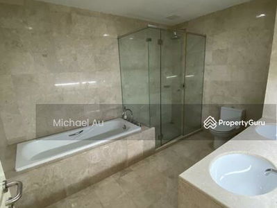 K Residence @ Jalan Ampang KLCC, Malaysia K Residence @ Jalan Ampang KLCC, Malaysia