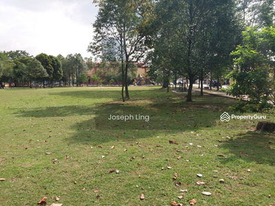 Taman Tun Dr Ismail, Malaysia Taman Tun Dr Ismail, Malaysia
