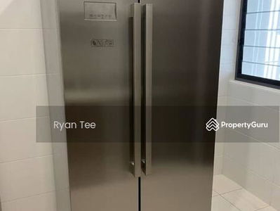 Terraza Villa @ Eco Sanctuary, Malaysia Terraza Villa @ Eco Sanctuary, Malaysia