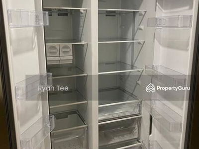 Terraza Villa @ Eco Sanctuary, Malaysia Terraza Villa @ Eco Sanctuary, Malaysia