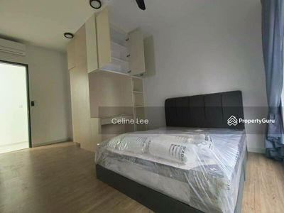 Sunway Velocity TWO, Malaysia Sunway Velocity TWO, Malaysia