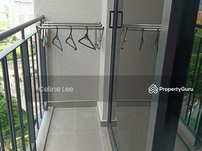 Sunway Velocity TWO, Malaysia Sunway Velocity TWO, Malaysia