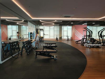 Sunway Velocity TWO, Malaysia Sunway Velocity TWO, Malaysia