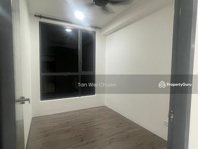 Henna Residences, Malaysia Henna Residences, Malaysia