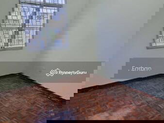 Crystal Tower, Malaysia Crystal Tower, Malaysia