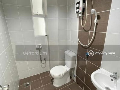 M3 Residency, Malaysia M3 Residency, Malaysia