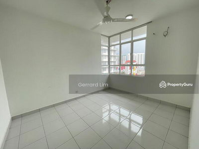 M3 Residency, Malaysia M3 Residency, Malaysia