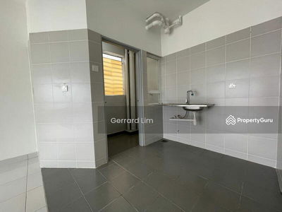 M3 Residency, Malaysia M3 Residency, Malaysia