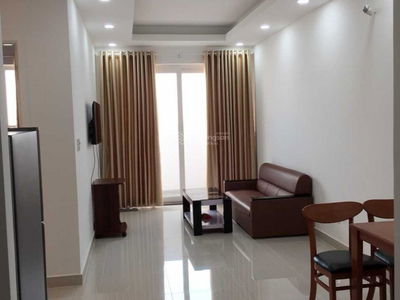 Moonlight Park View, Vietnam Moonlight Park View, Vietnam