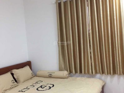 Moonlight Park View, Vietnam Moonlight Park View, Vietnam