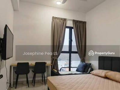 Trion @ KL, Malaysia Trion @ KL, Malaysia