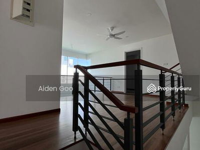 Senibong Cove Senibong Cove senibong cove senibong cove Senibongs Coves, Malaysia Senibong Cove Senibong Cove senibong cove senibong cove Senibongs Coves, Malaysia