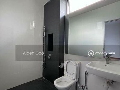 Senibong Cove Senibong Cove senibong cove senibong cove Senibongs Coves, Malaysia Senibong Cove Senibong Cove senibong cove senibong cove Senibongs Coves, Malaysia