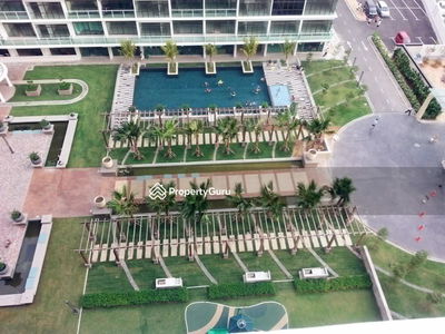 Palacio, Malaysia Palacio, Malaysia