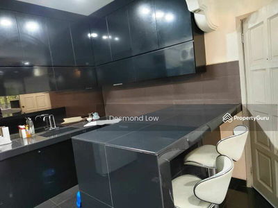 Gagah 78, Malaysia Gagah 78, Malaysia