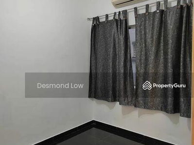 Gagah 78, Malaysia Gagah 78, Malaysia