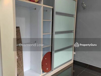 Gagah 78, Malaysia Gagah 78, Malaysia