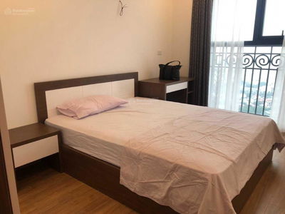 FLC Star Tower, Vietnam FLC Star Tower, Vietnam