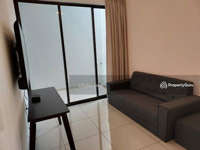 N'Dira Townhouse, Malaysia N'Dira Townhouse, Malaysia