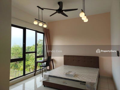 N'Dira Townhouse, Malaysia N'Dira Townhouse, Malaysia