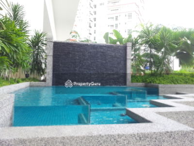 Subang SOHO, Malaysia Subang SOHO, Malaysia