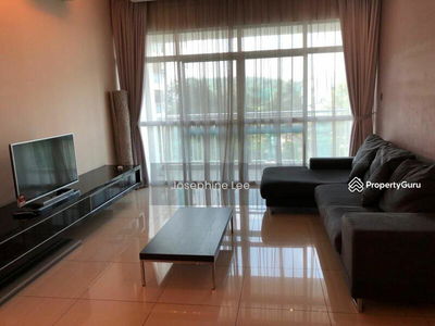 Amaya Saujana, Malaysia Amaya Saujana, Malaysia