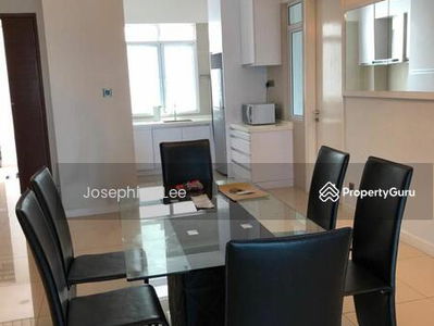 Amaya Saujana, Malaysia Amaya Saujana, Malaysia