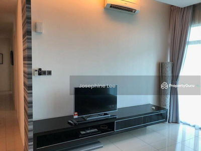 Amaya Saujana, Malaysia Amaya Saujana, Malaysia