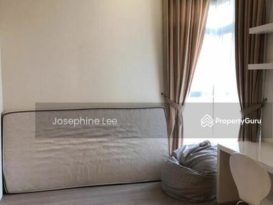 Amaya Saujana, Malaysia Amaya Saujana, Malaysia